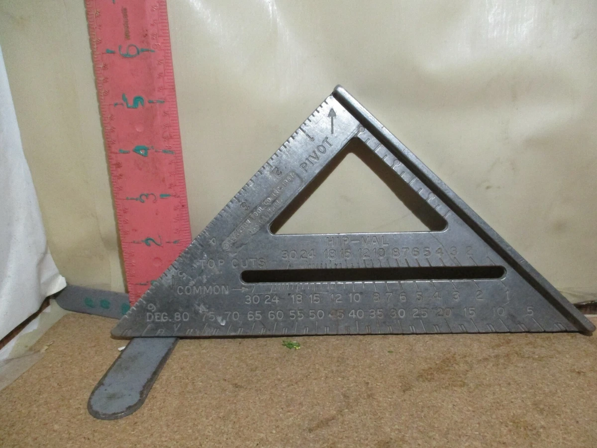 Ebay on sale speed square