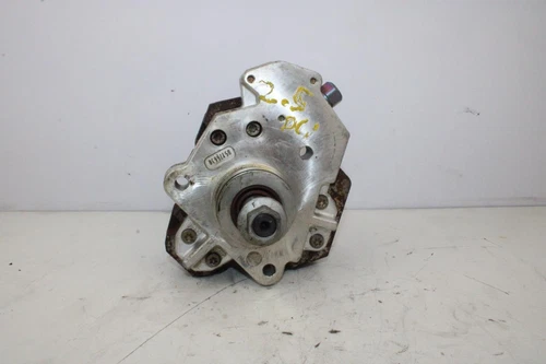 0445010033 Bomba Inyeccion para RENAULT ESPACE IV (JK0) * 1421270 - Imagen 4 de 5