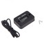Inductive-Digital-Hour-Meter-Tachometer-for-Motorcycle-ATV-Marine-Ski-Gas-Engine thumbnail 9