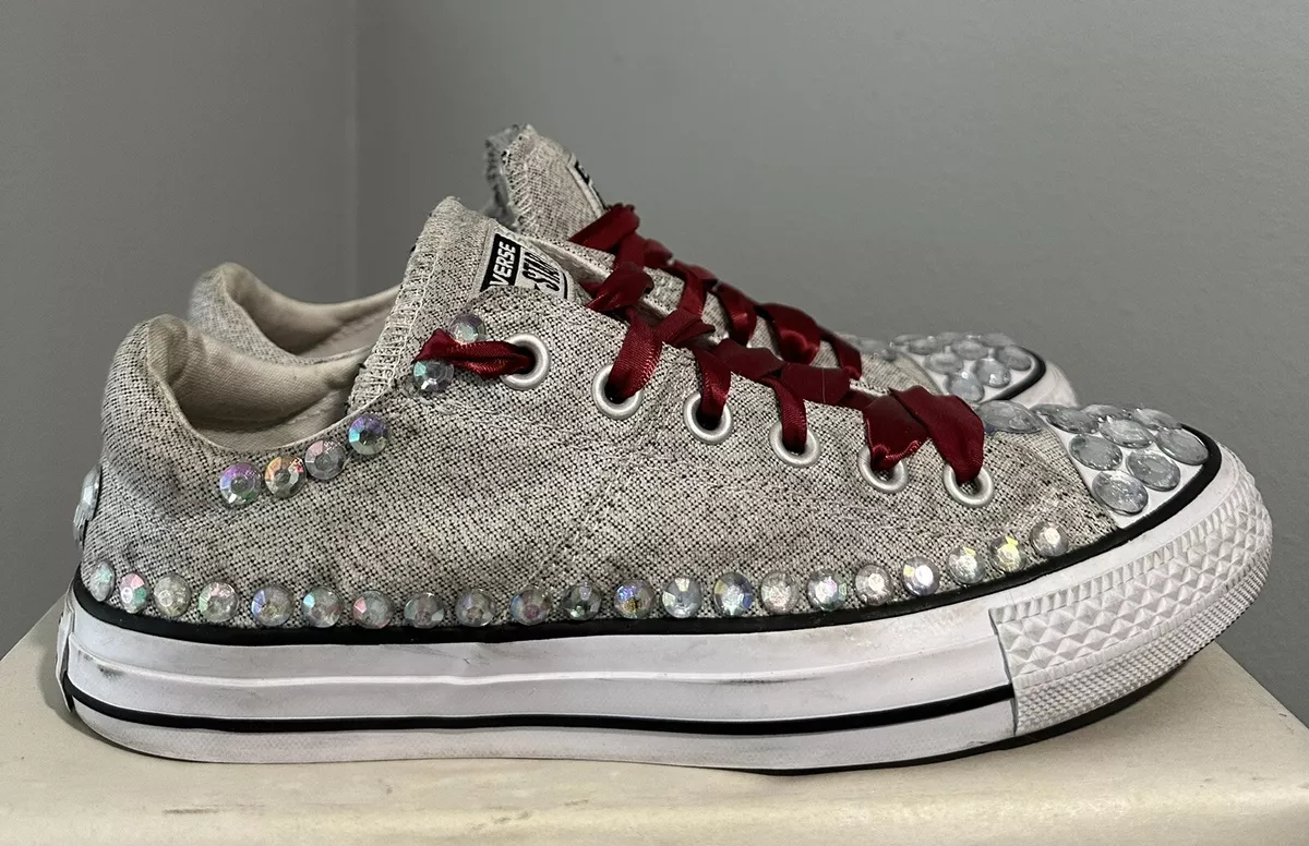 Converse 549700f store