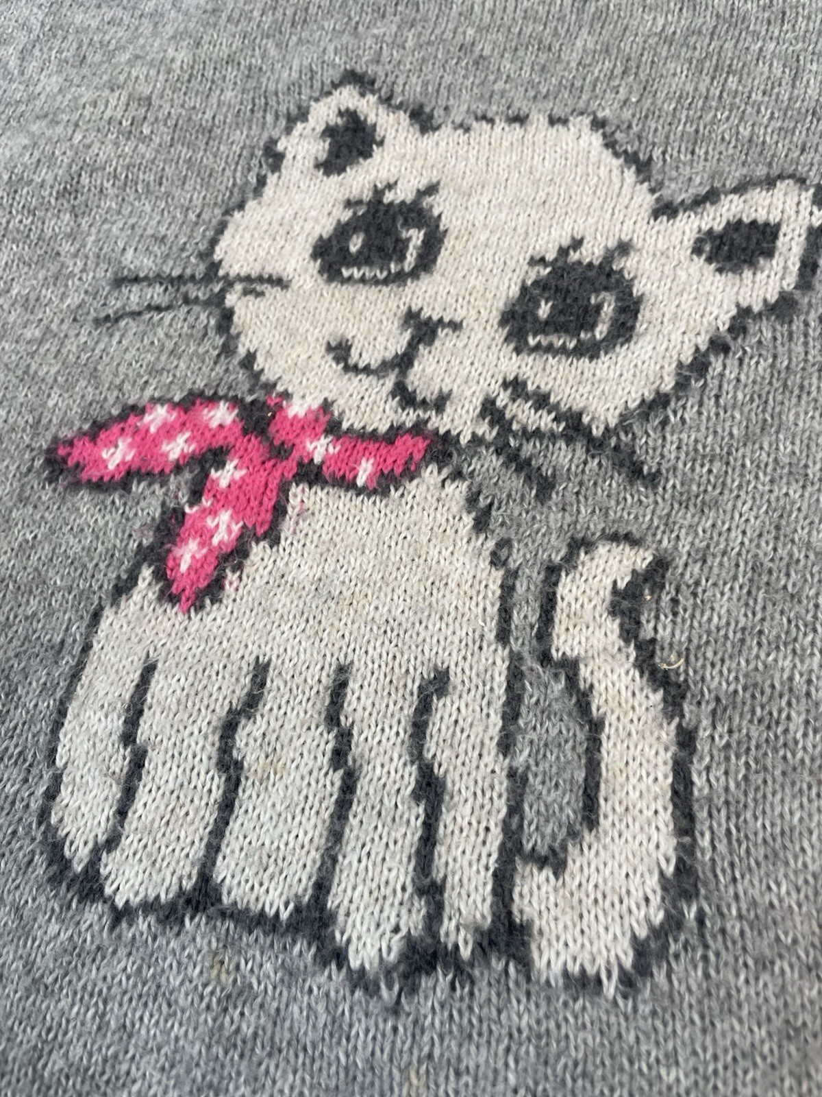 Picture 9 of 10