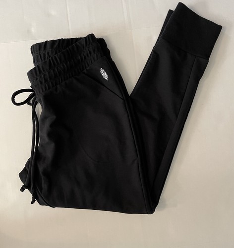 NWT Free People Movement Sunny Skinny 