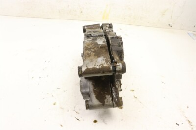 #ad #ad Kawasaki Engine Cases Crankcase 14001 1242 $69.98