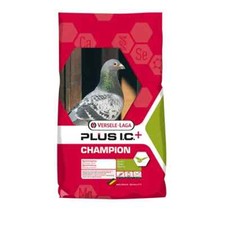 Versele-Laga Plus I.C Champion Pigeon Food, 40-lb bag