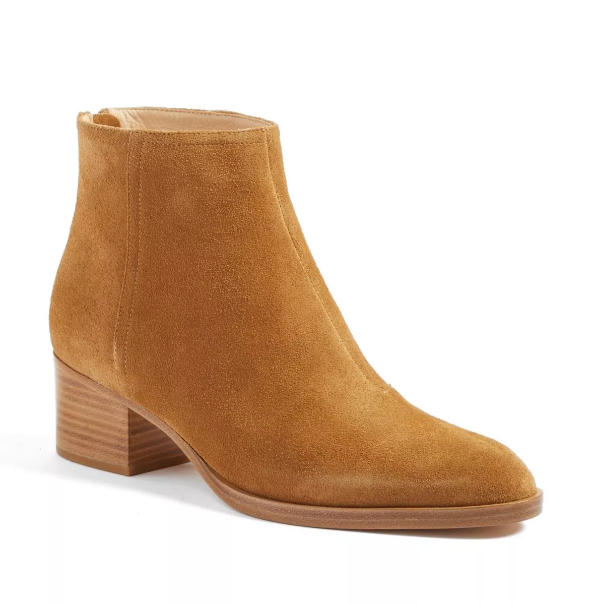 Rag & bone cheap wesley boot
