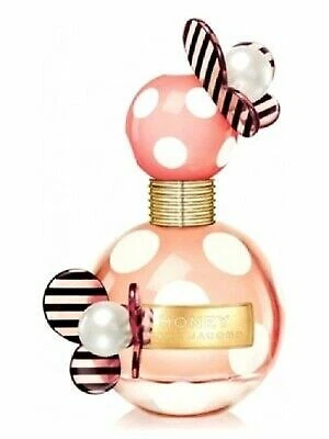 Fragancias Marc Jacobs Coco Noir para Mujeres
