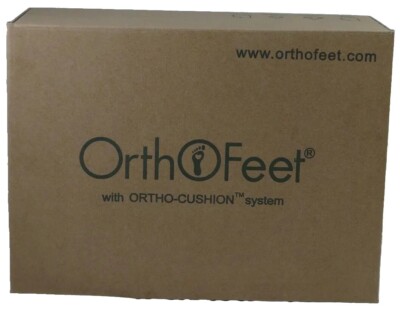 Corrugated Boxes packaging