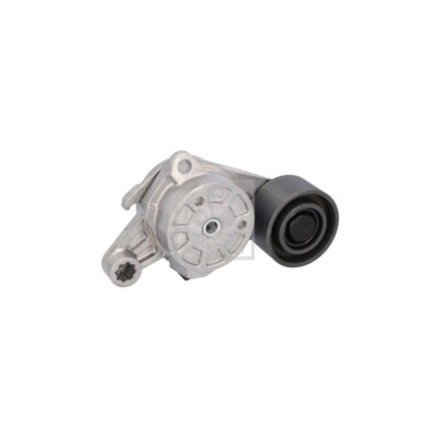 FEBI BILSTEIN Riemenspanner, Keilrippenriemen 188329 für VOLVO
