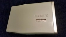 SONY DRX-720UL DVD/CD Rewritable Drive Dual RW Double Layer