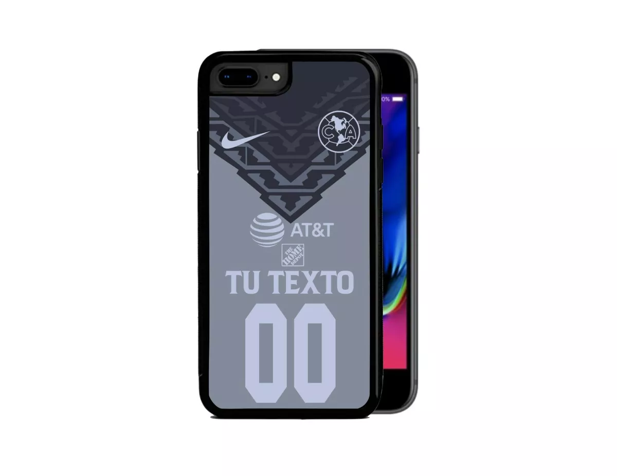 CLUB AMERICA FOOTBALL FANS Samsung Galaxy S10 Plus Case Cover