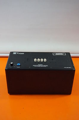 Vytran PTR-200-MRC Fiber Recoater Splicer