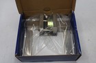 Foto 3 di 3