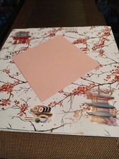 premade scrapbook pages 12x12