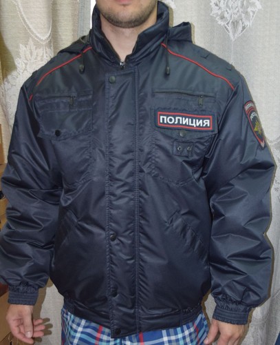 twin size feather comforter