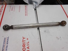 2000 Arctic Cat 440 Snow Pro Sled: ONE SHORT [10 1/4 inches] TIE ROD