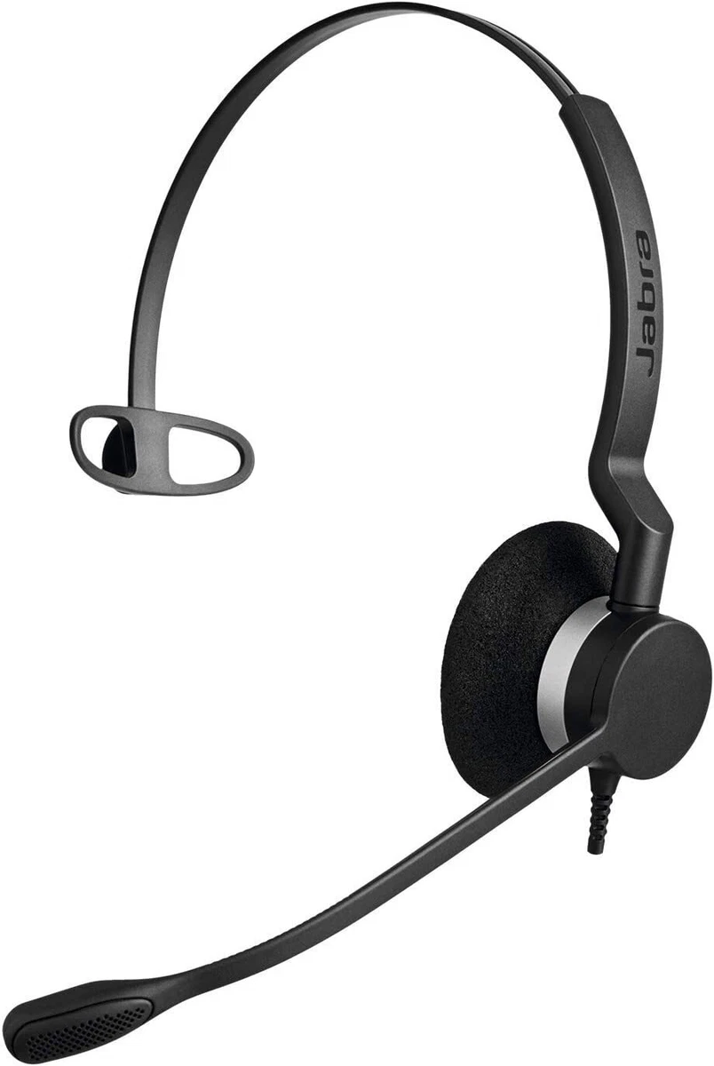 Hsc015 jabra hot sale