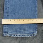 Photo 2/13