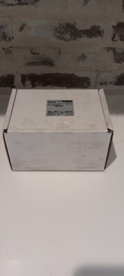 Sixnet SLX-16MS-1 / 16 Port Industrial Ethernet Managed Switch NOS