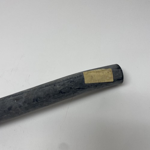 Saab HVAC Heater Hose Mackay 75-54-025 - Picture 5 of 8