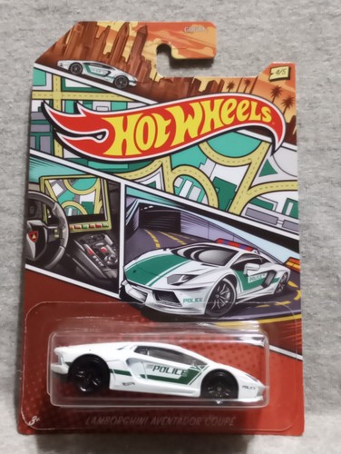 Hot Wheels Carded Choice lot You Pick (LOT 1) UPDATE 1/26 - Picture 326 of 482