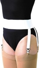Jobst Adjustable Garter Belt - Pick Your Size