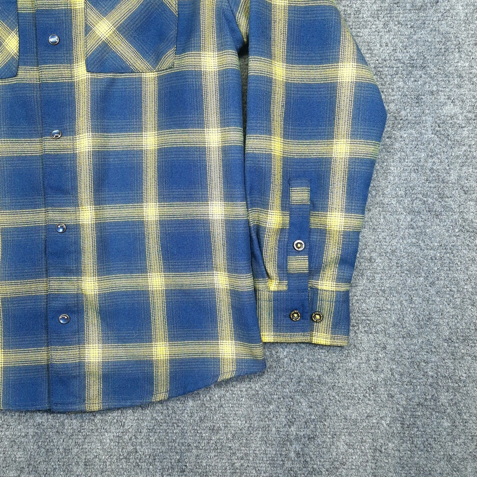 Picture 3 of 16