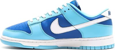 Nike Dunk Low Retro QS 
