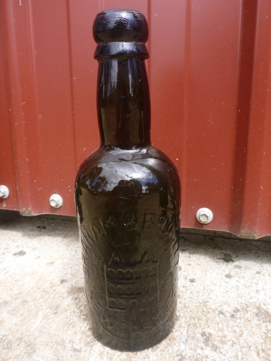 newcastle-beer-bottle