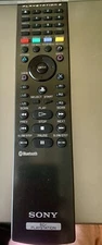 Genuine Sony CECH-ZRC1U PS3 System Remote Control