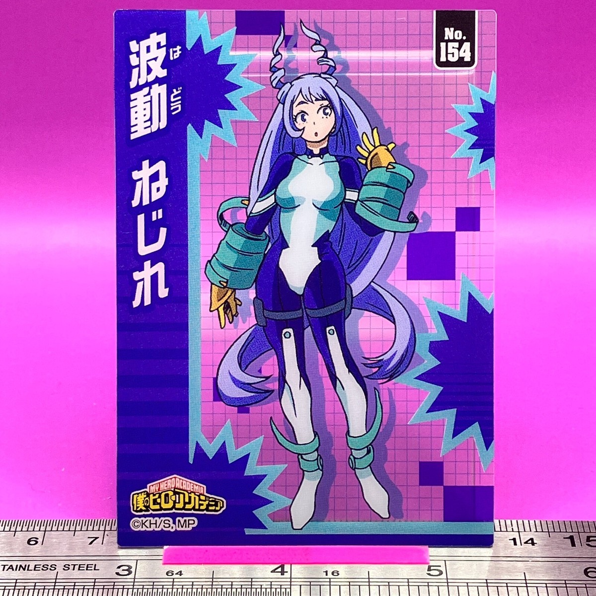 neji　5本セットCRDP 81U2gxRo-WL._AC_UF350,