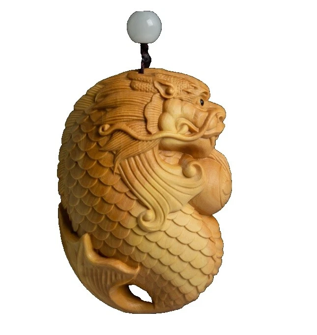 木制日本古董| eBay