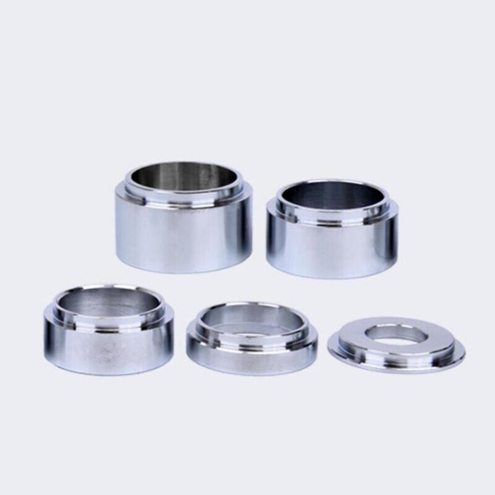 Car Hand Tool Crankshaft Camshaft Oil Seal Removal Installation Puller Adapters