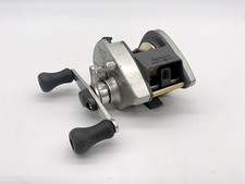 クァンタム 1310 | eBay公認海外通販サイト | セカイモン