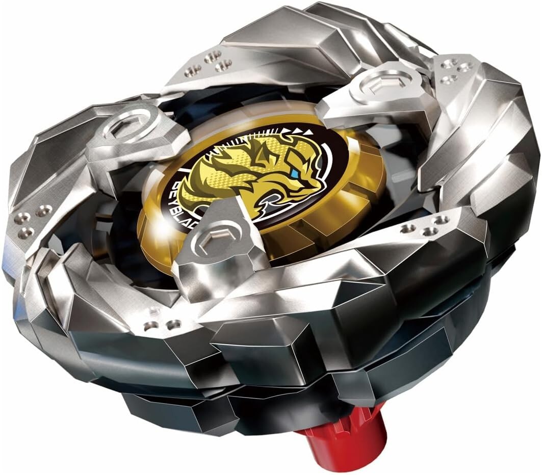 Beyblade X 7個セット Amazon.com: Takara Tomy Beyblade X BX-07 Beyblade X Start