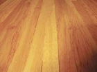 Dolls House Wooden Flooring Dark Oak Finish Wood Strip 1:12 Scale 052b tumdee