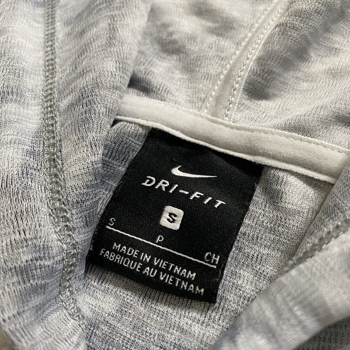 womens blue nike outfit