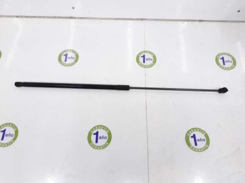 5K0823359E motorhaube dämpfer VOLKSWAGEN GOLF VI 5K110.2008 SPORT 2010 1223967