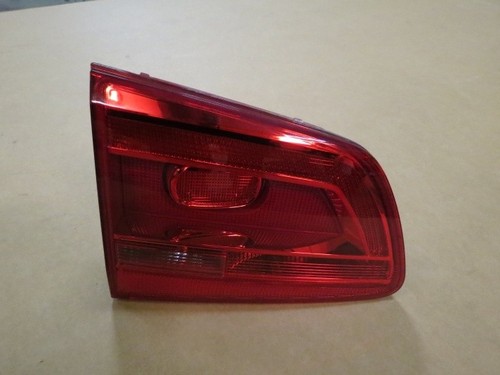 Original VW Touran GP2 Highline Rücklicht / Rückleuchte Il A36396 1t0945093