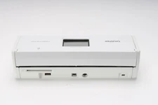 Brother ImageCenter ADS-1500W Wireless Compact Scanner