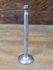 1950 - 1953 GMC 248 278 Exhaust Valves Set 1 NOS OEM USA Made 1952 1953
