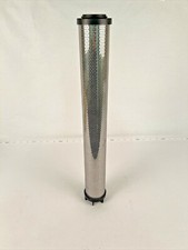 Parker Domnick Hunter K33ACS Compressed Air Filter Cartridge