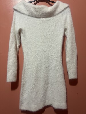 princess polly baby blue dress Winter Wedding Guest Dresses main image 1