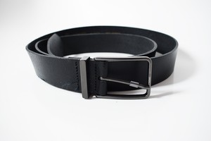 m&s mens belts