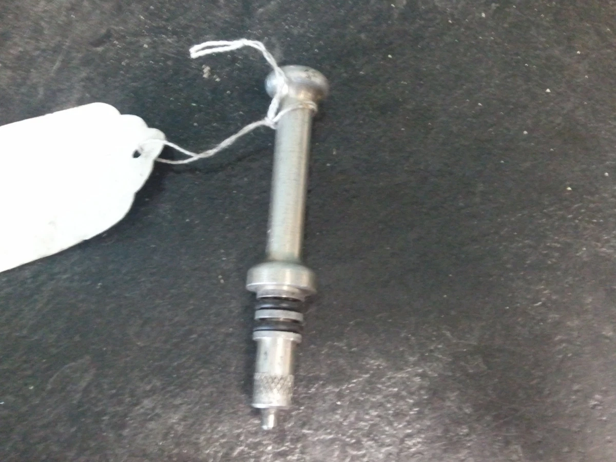 94-97 Polaris Transmission Dip Stock # 3233115 Xplorer Magnum 