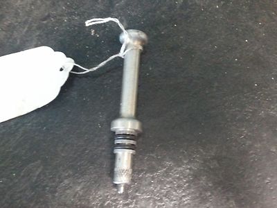 94-97 Polaris Transmission Dip Stock # 3233115 Xplorer Magnum  