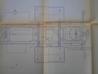 Picture 6 of 8
