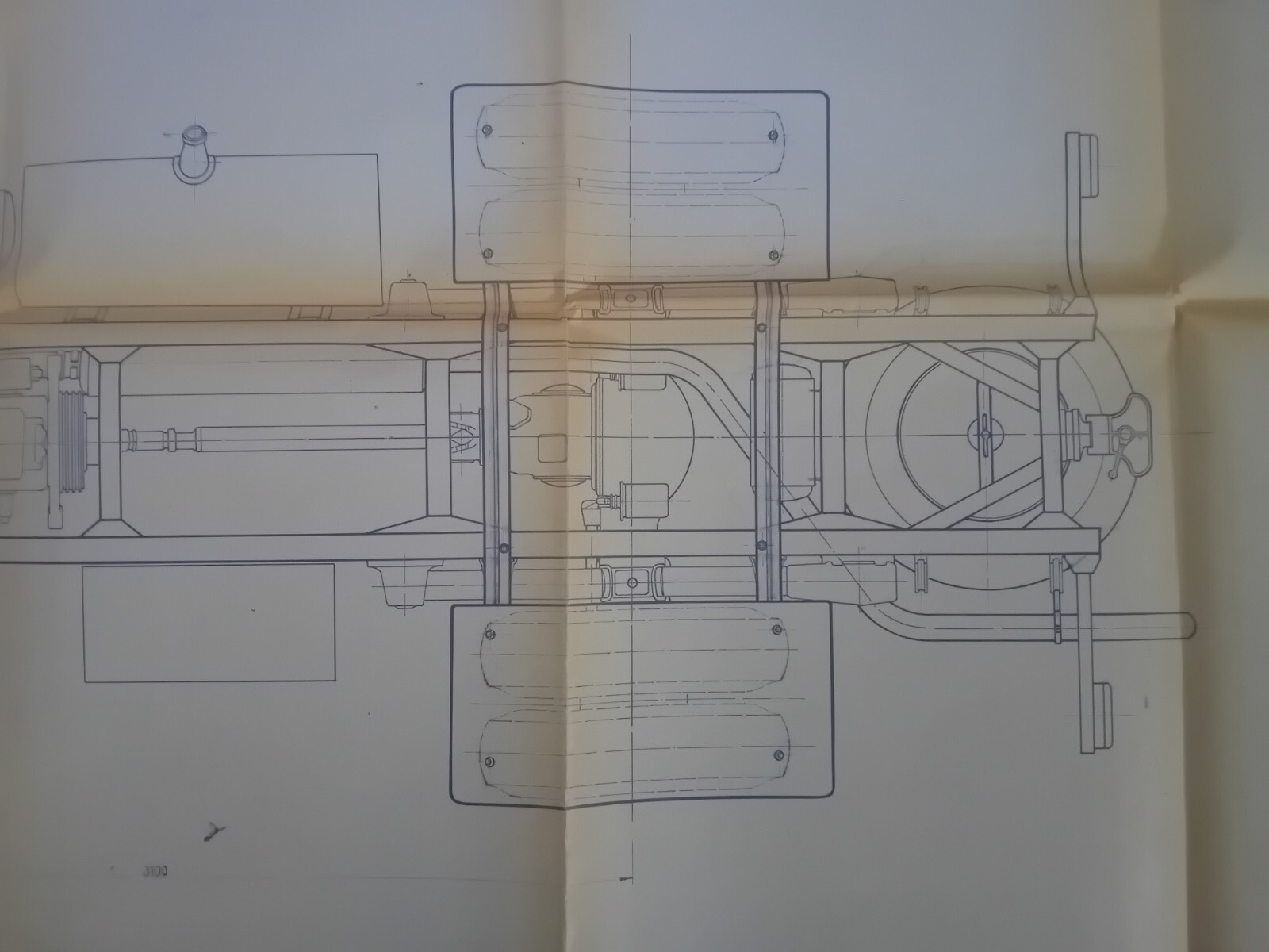 Picture 6 of 8