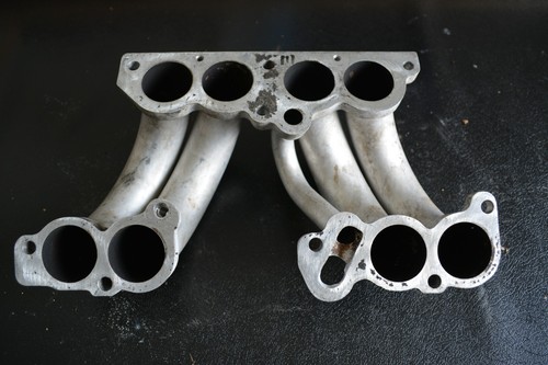 Corvette Camaro Firebird TPI Runner LH 85-88 con 9º inyector - Imagen 6 de 9