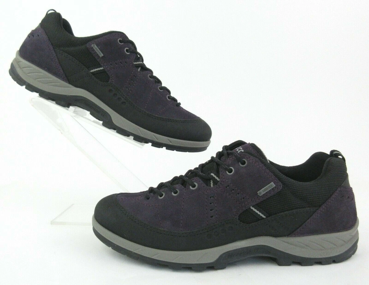 Ecco clearance yura gtx