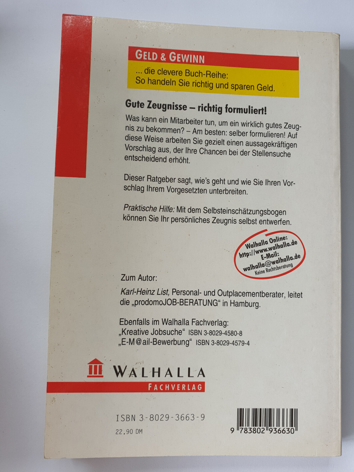 Bild 2 von 2